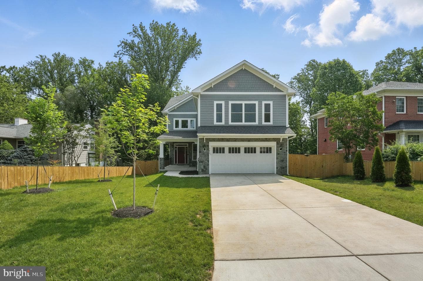 3857 Pinewood Terrace photo 48