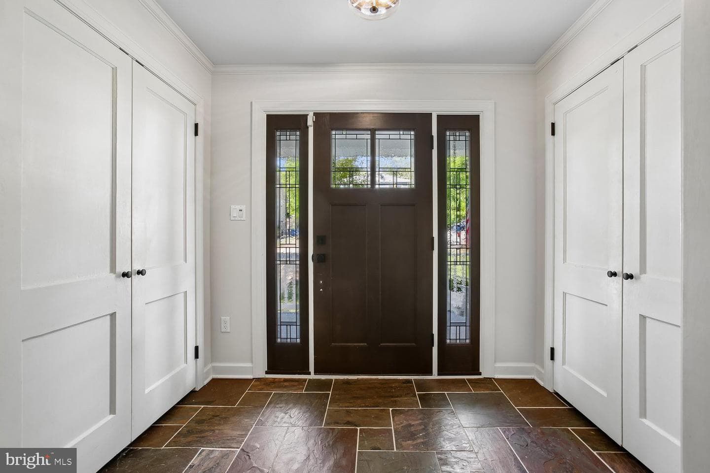 2953 Strathmeade Street photo 10