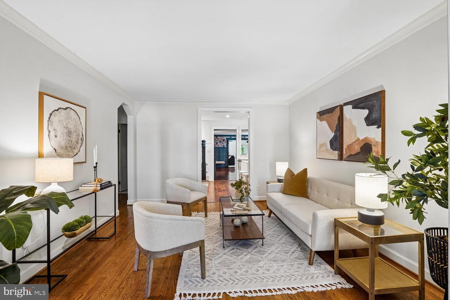 2953 Strathmeade Street photo 11