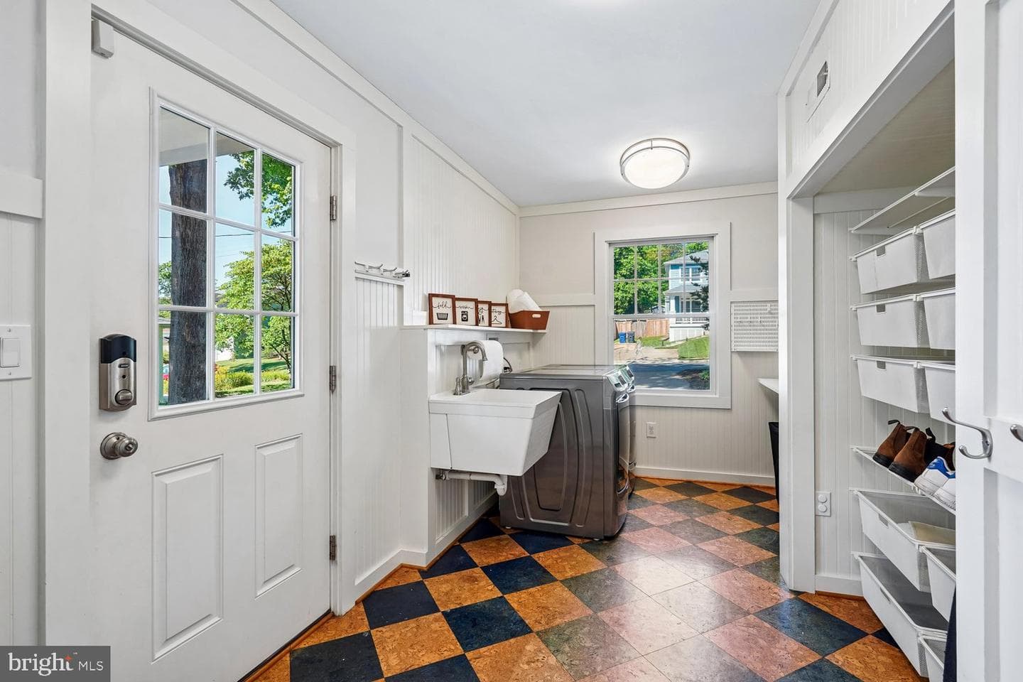 2953 Strathmeade Street photo 15