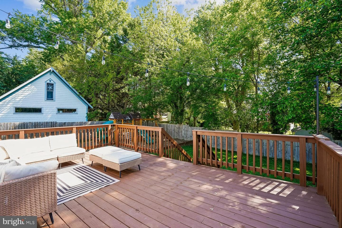 2953 Strathmeade Street photo 21