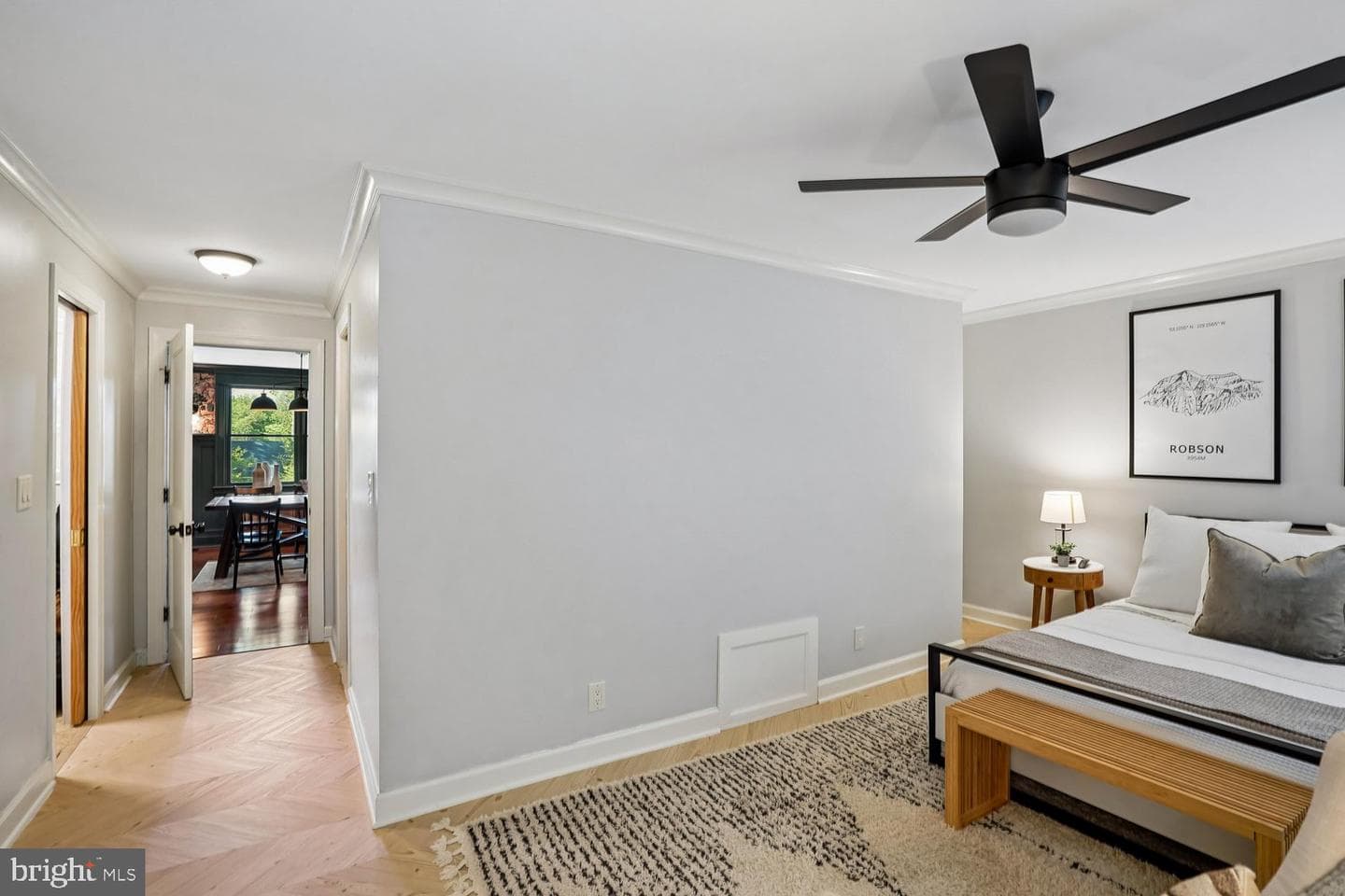 2953 Strathmeade Street photo 26
