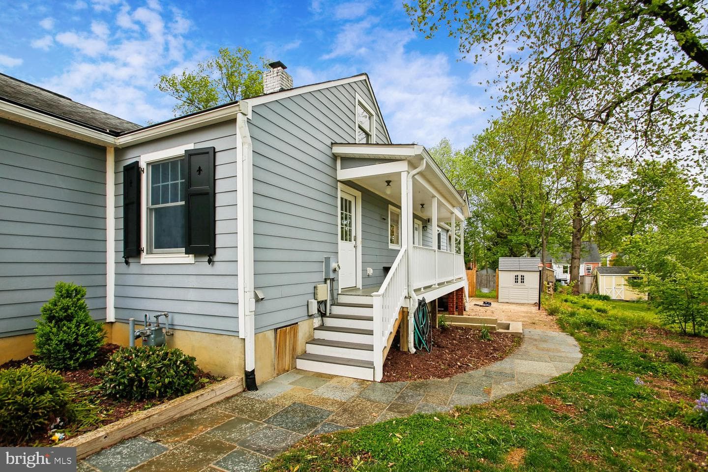 2953 Strathmeade Street photo 4