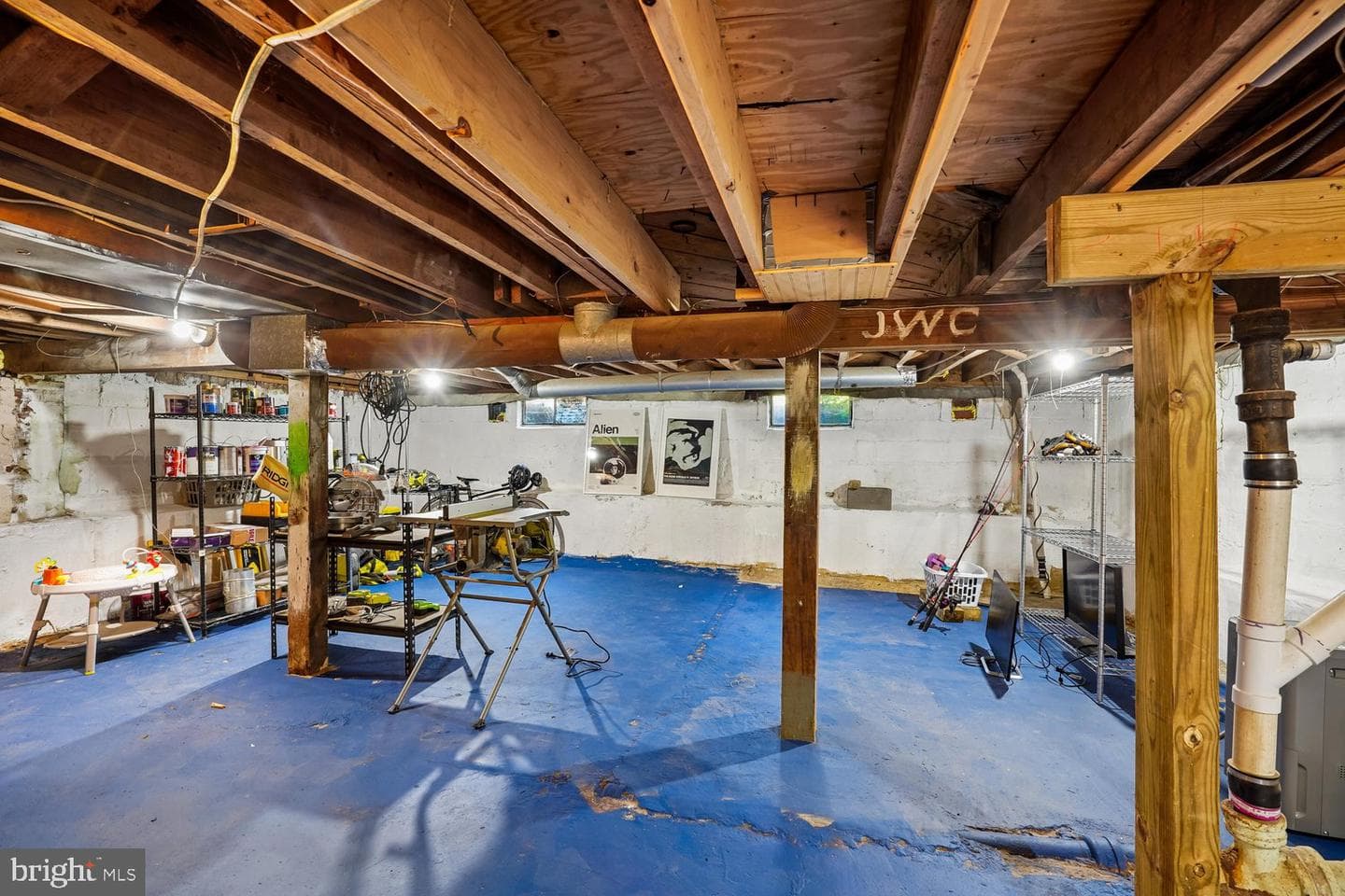 2953 Strathmeade Street photo 42
