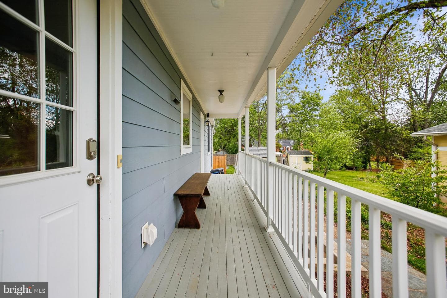 2953 Strathmeade Street photo 45