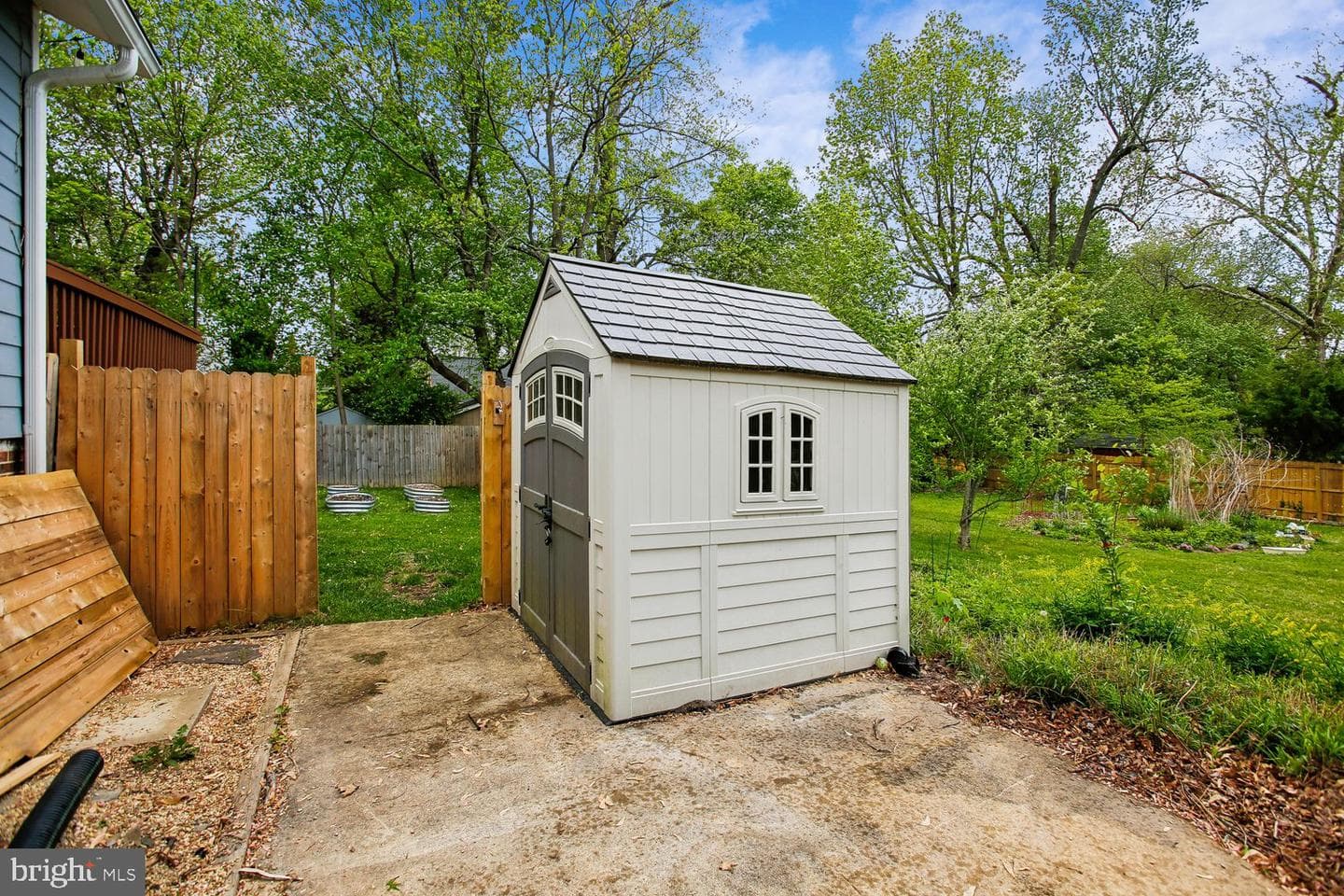 2953 Strathmeade Street photo 48