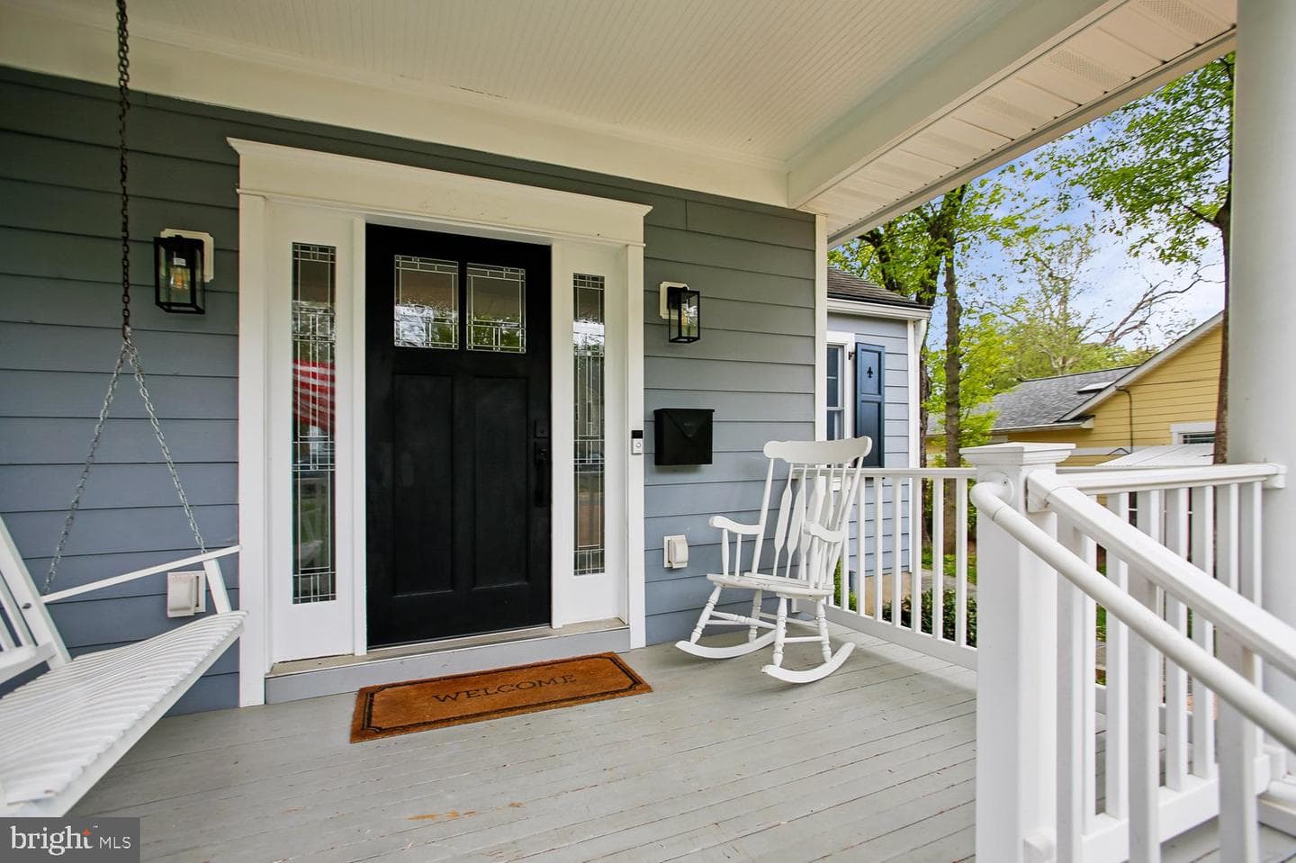 2953 Strathmeade Street photo 49