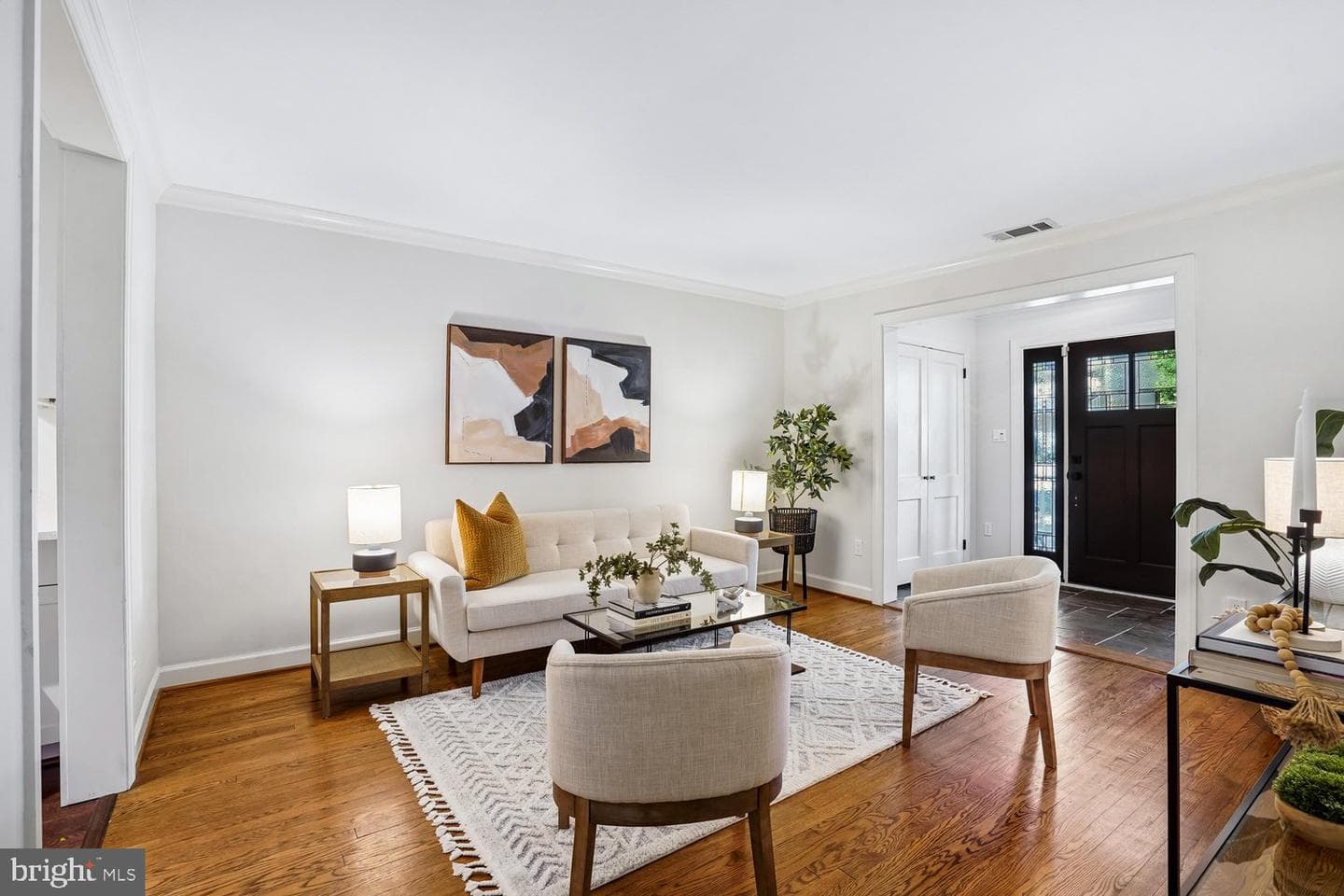 2953 Strathmeade Street photo 5