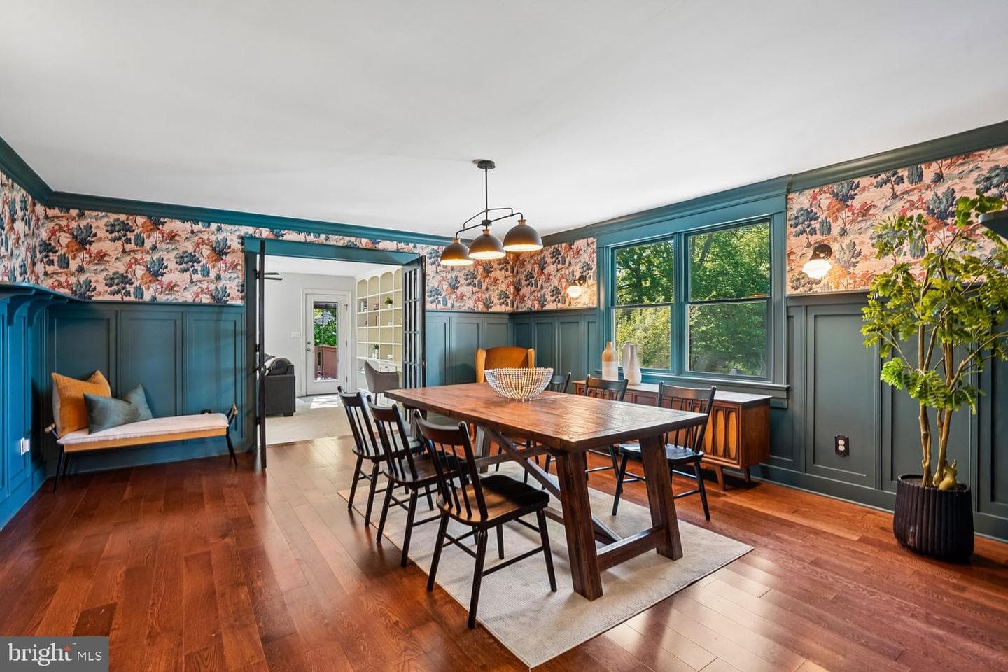 2953 Strathmeade Street photo 7