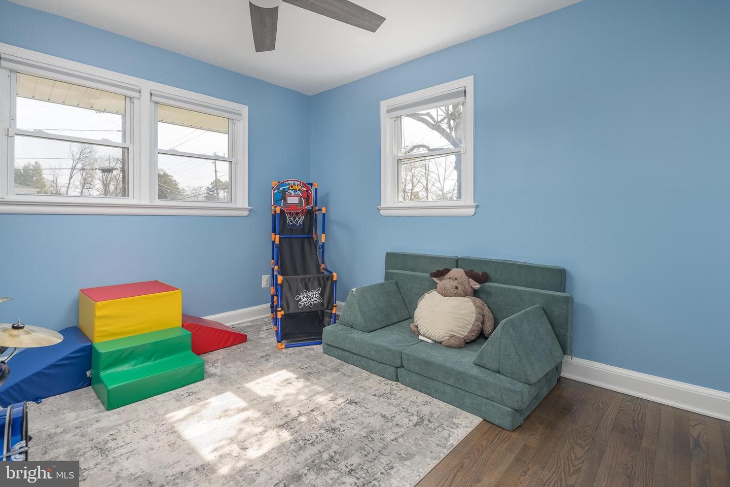 8912 Dogue Drive photo 24