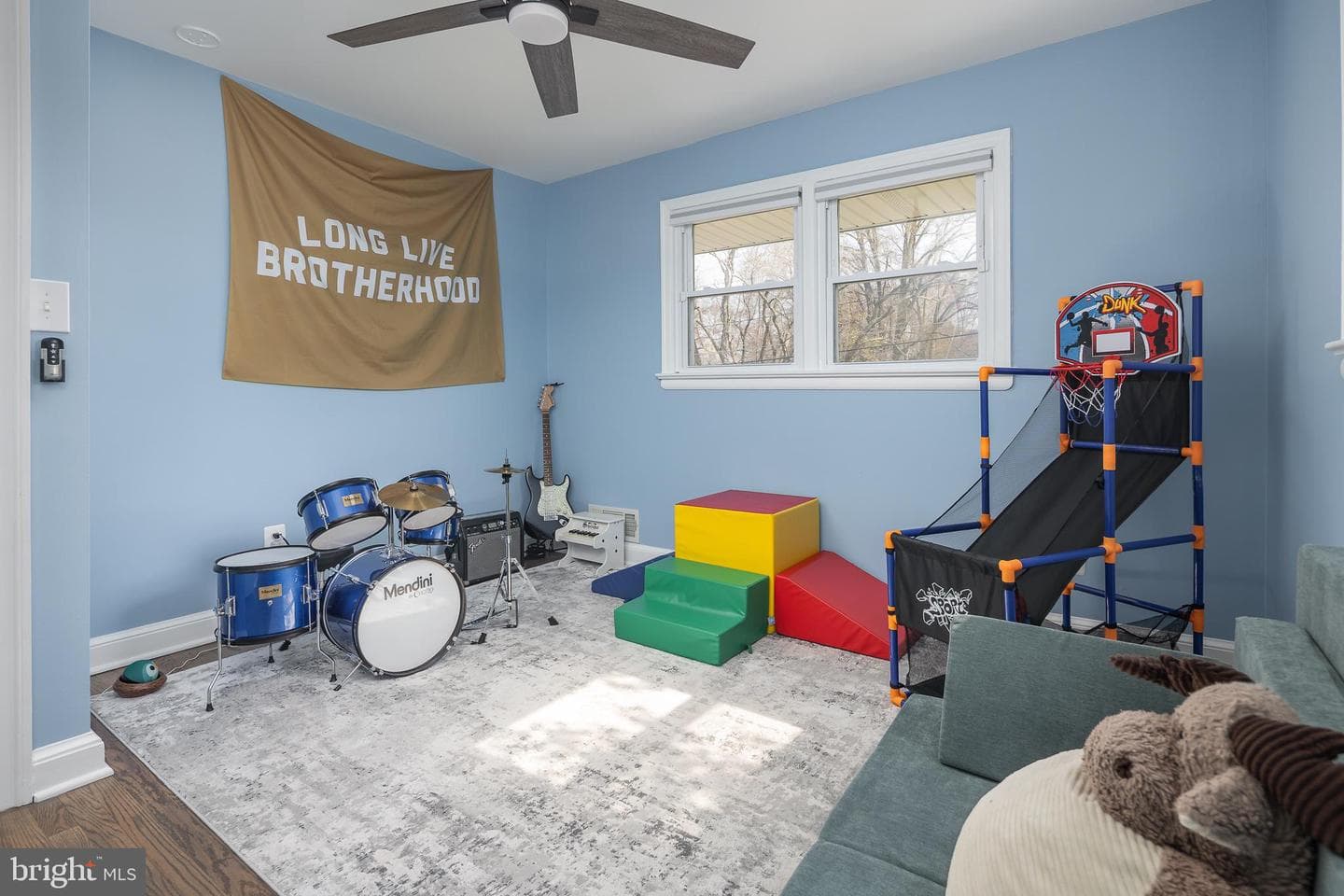 8912 Dogue Drive photo 25