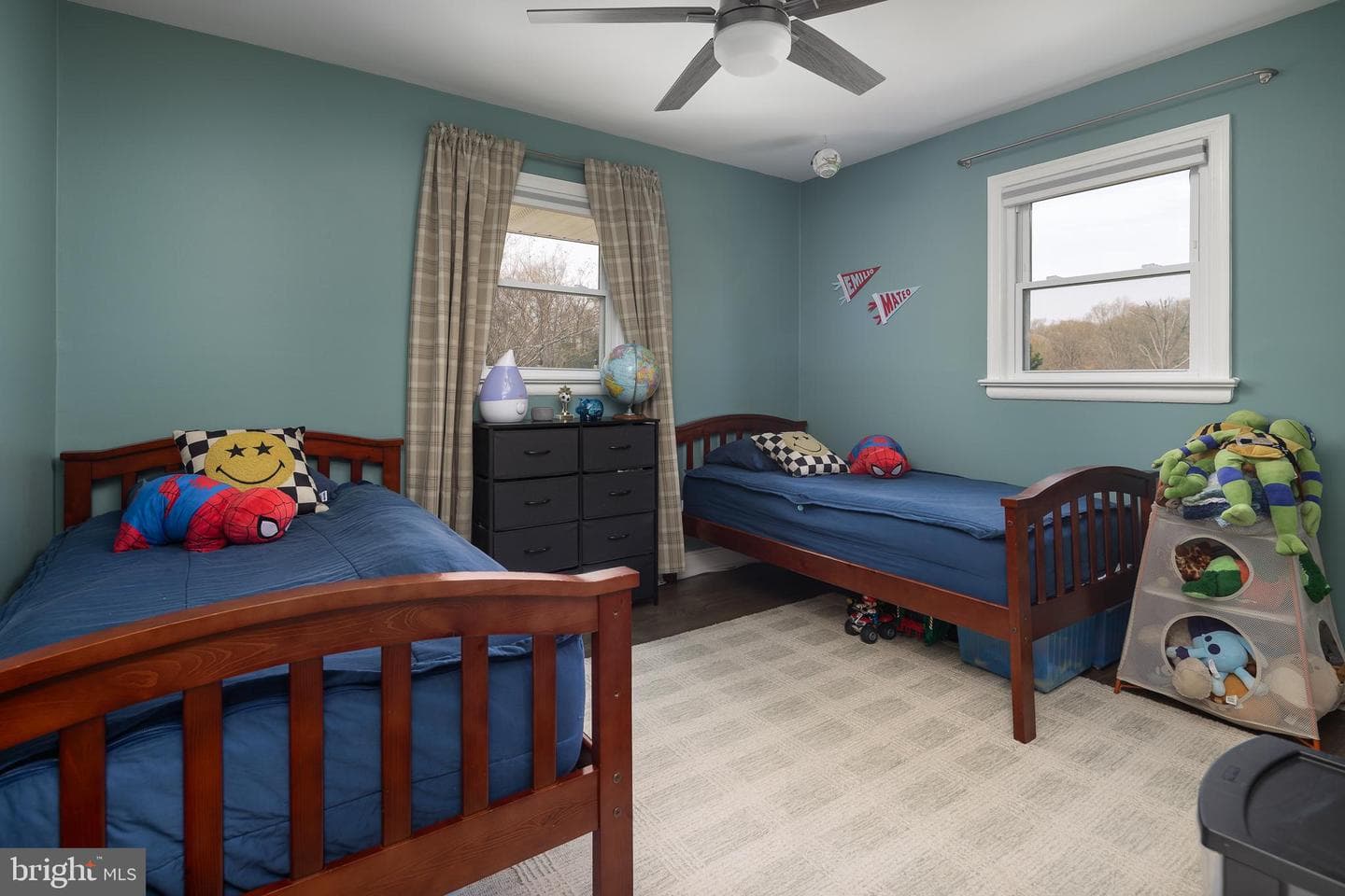 8912 Dogue Drive photo 27