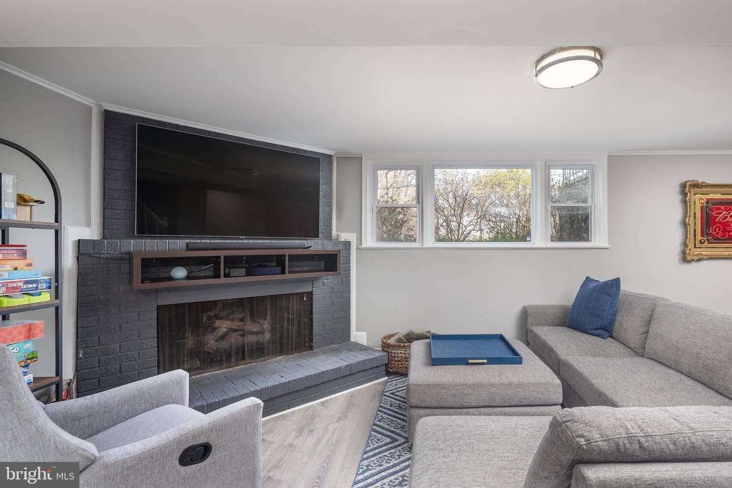 8912 Dogue Drive photo 33