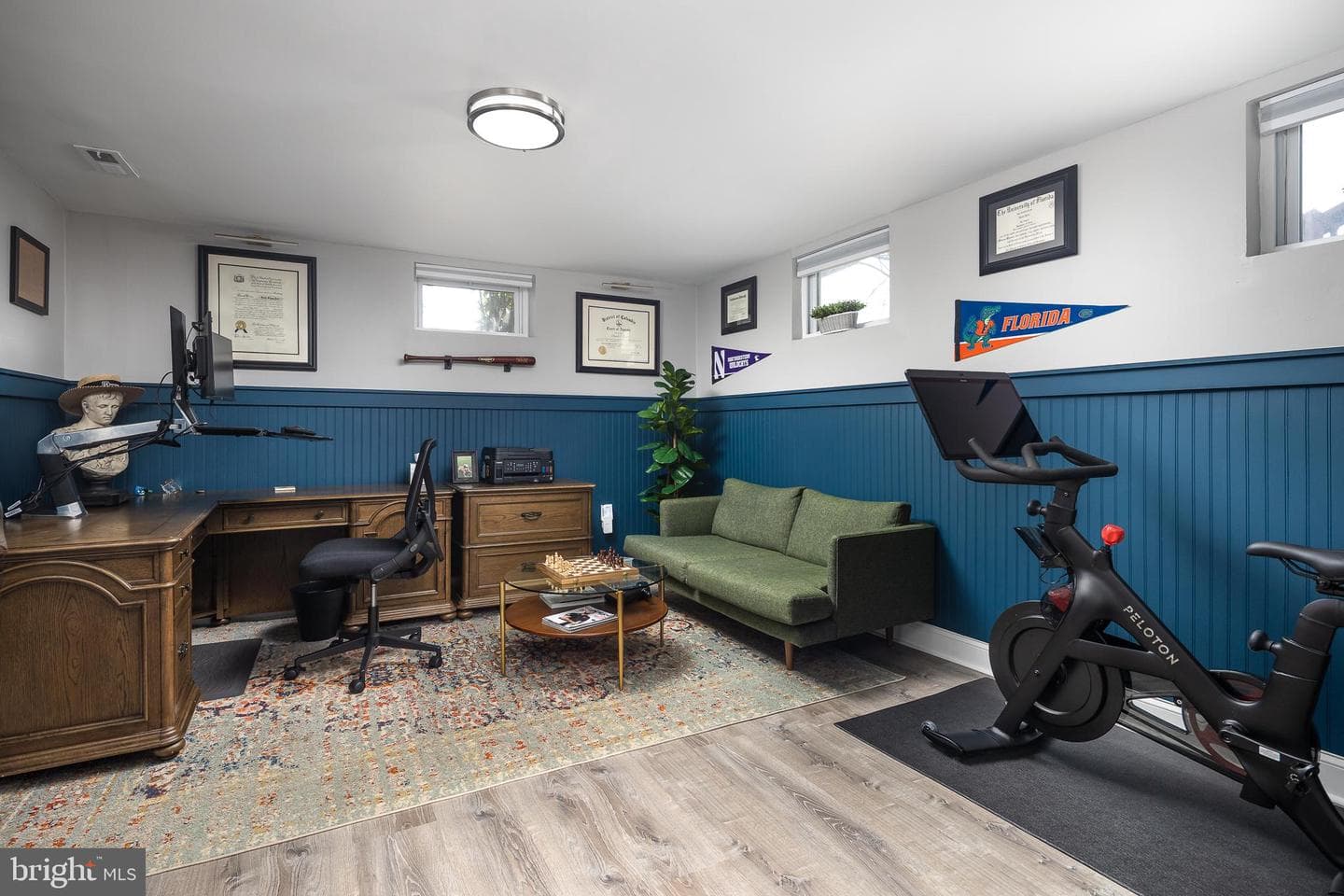 8912 Dogue Drive photo 38