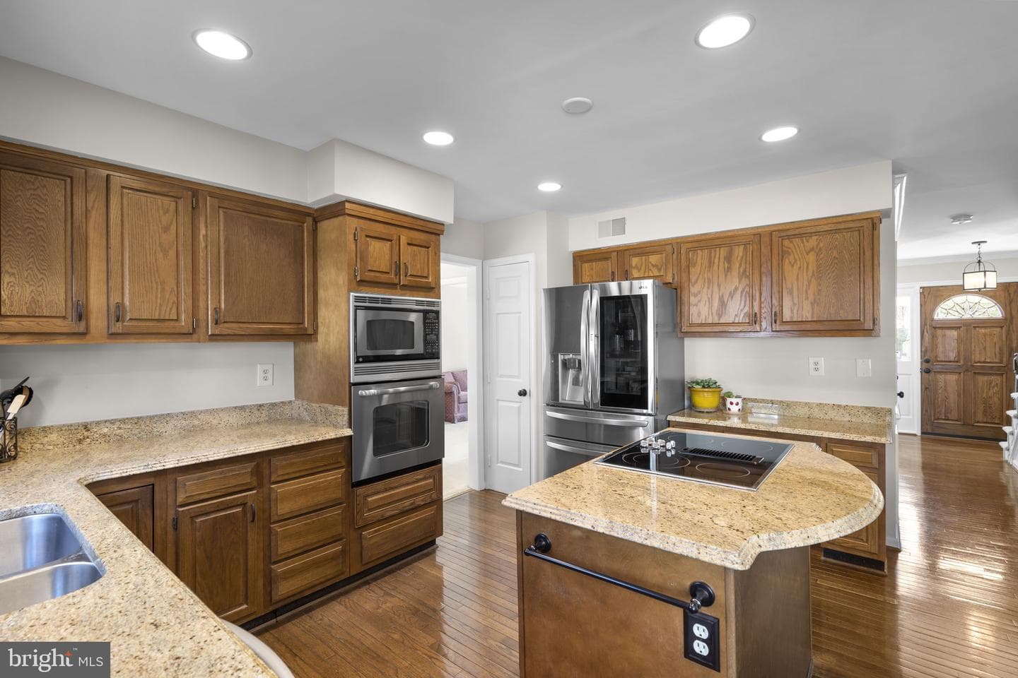 13949 Springstone Drive photo 10