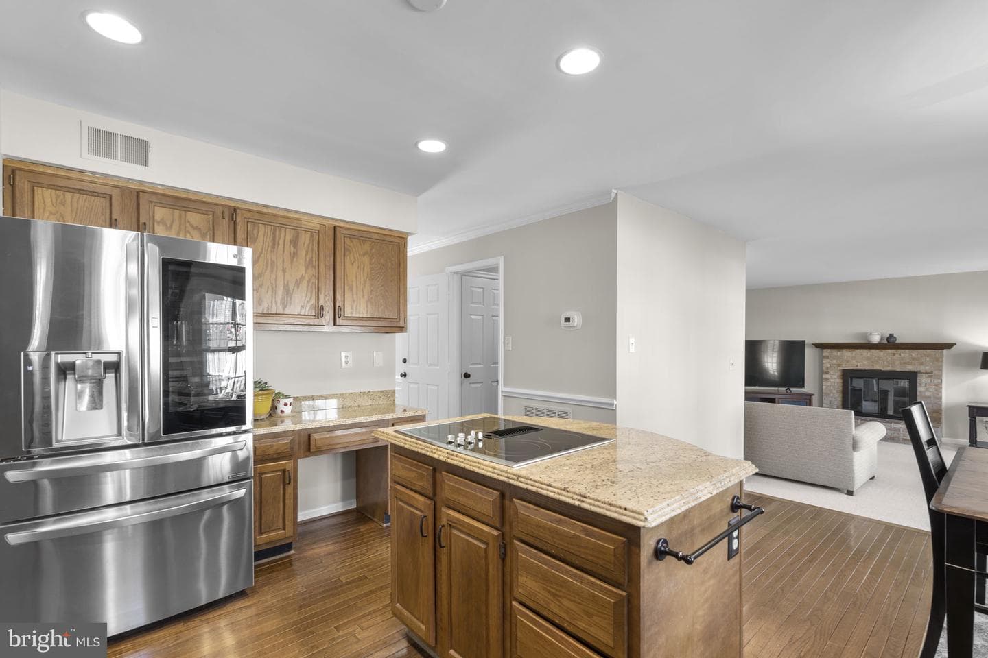 13949 Springstone Drive photo 11