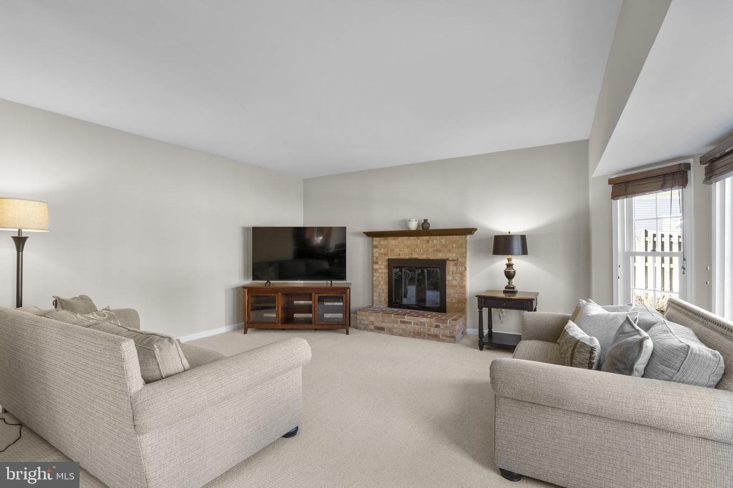 13949 Springstone Drive photo 15