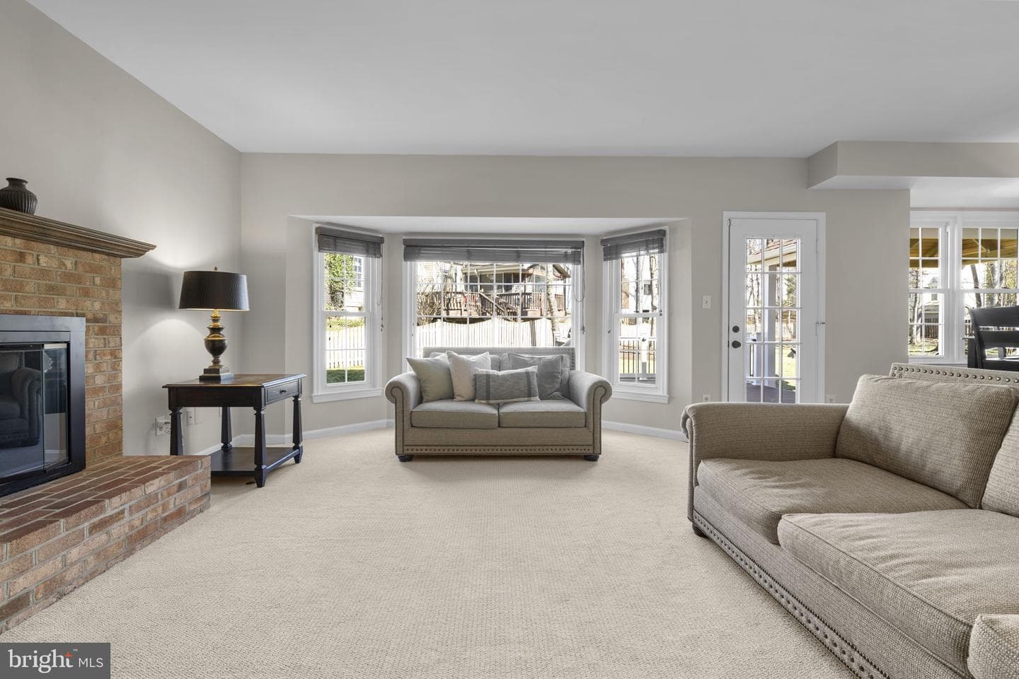13949 Springstone Drive photo 16