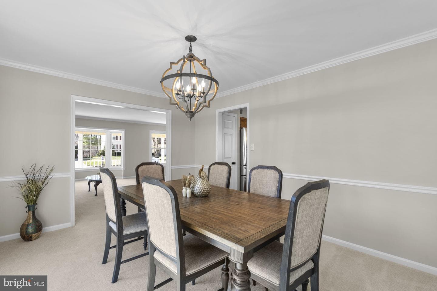 13949 Springstone Drive photo 21