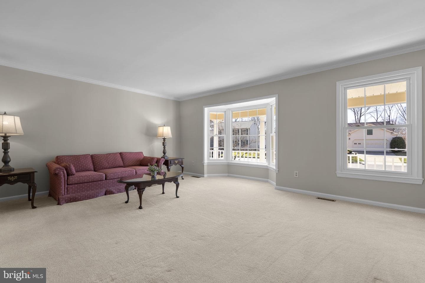 13949 Springstone Drive photo 23