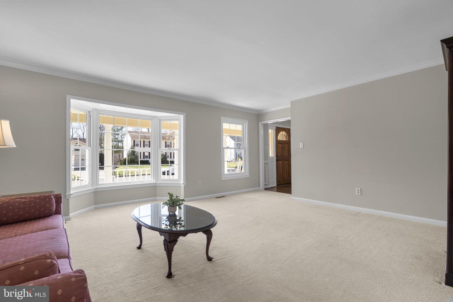 13949 Springstone Drive photo 24