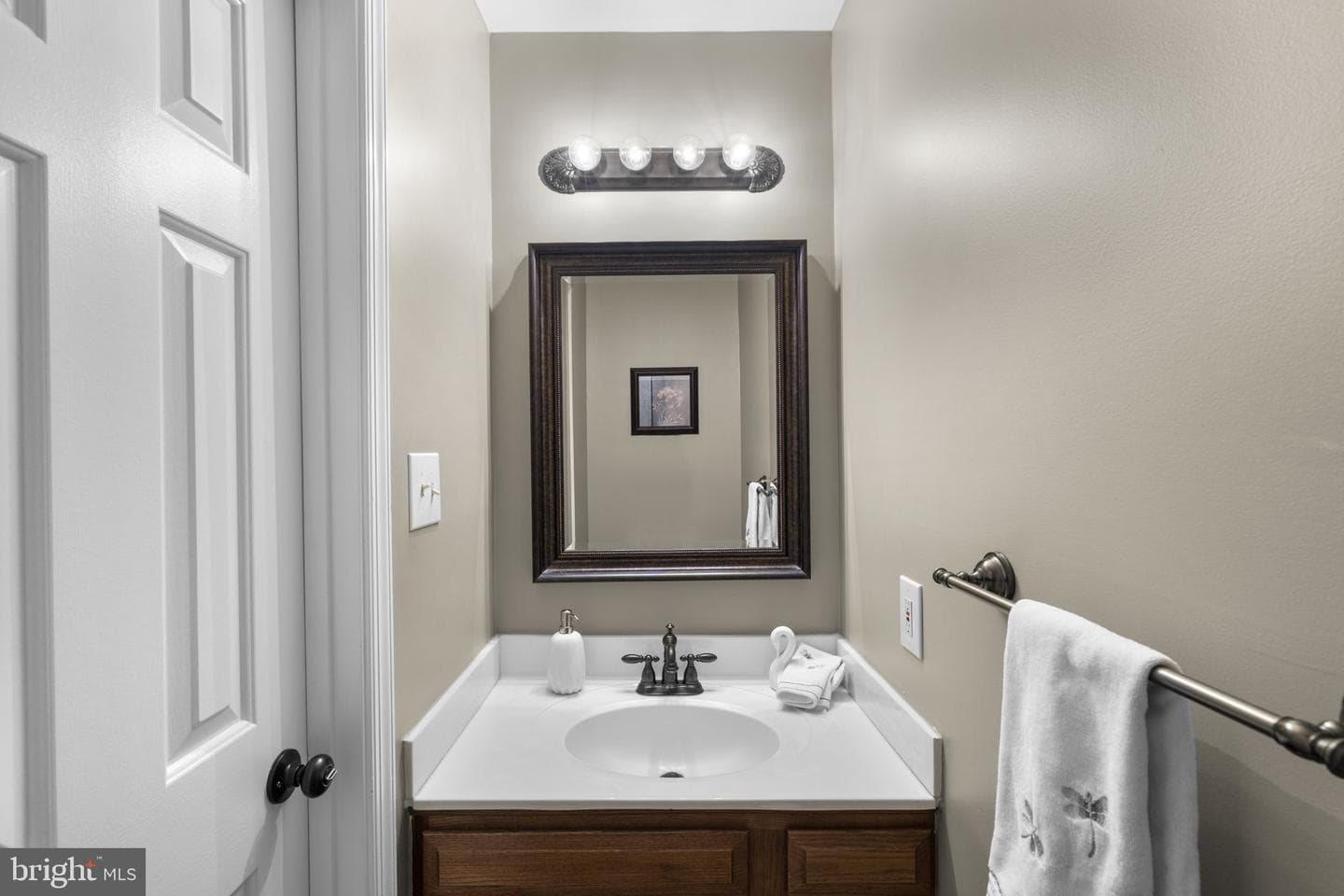 13949 Springstone Drive photo 26