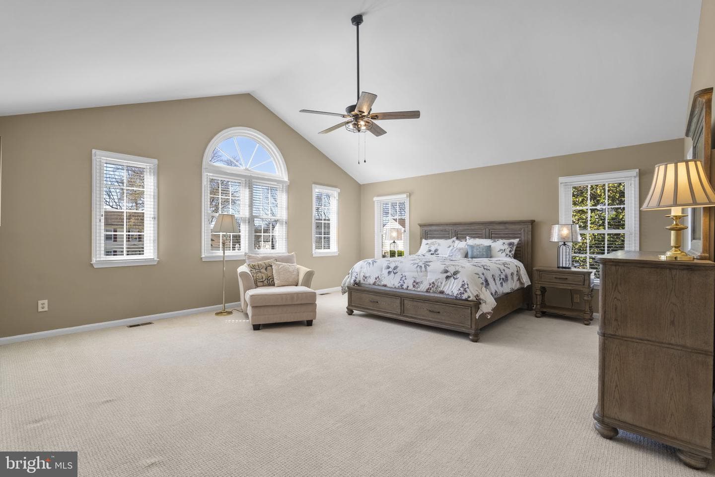 13949 Springstone Drive photo 27