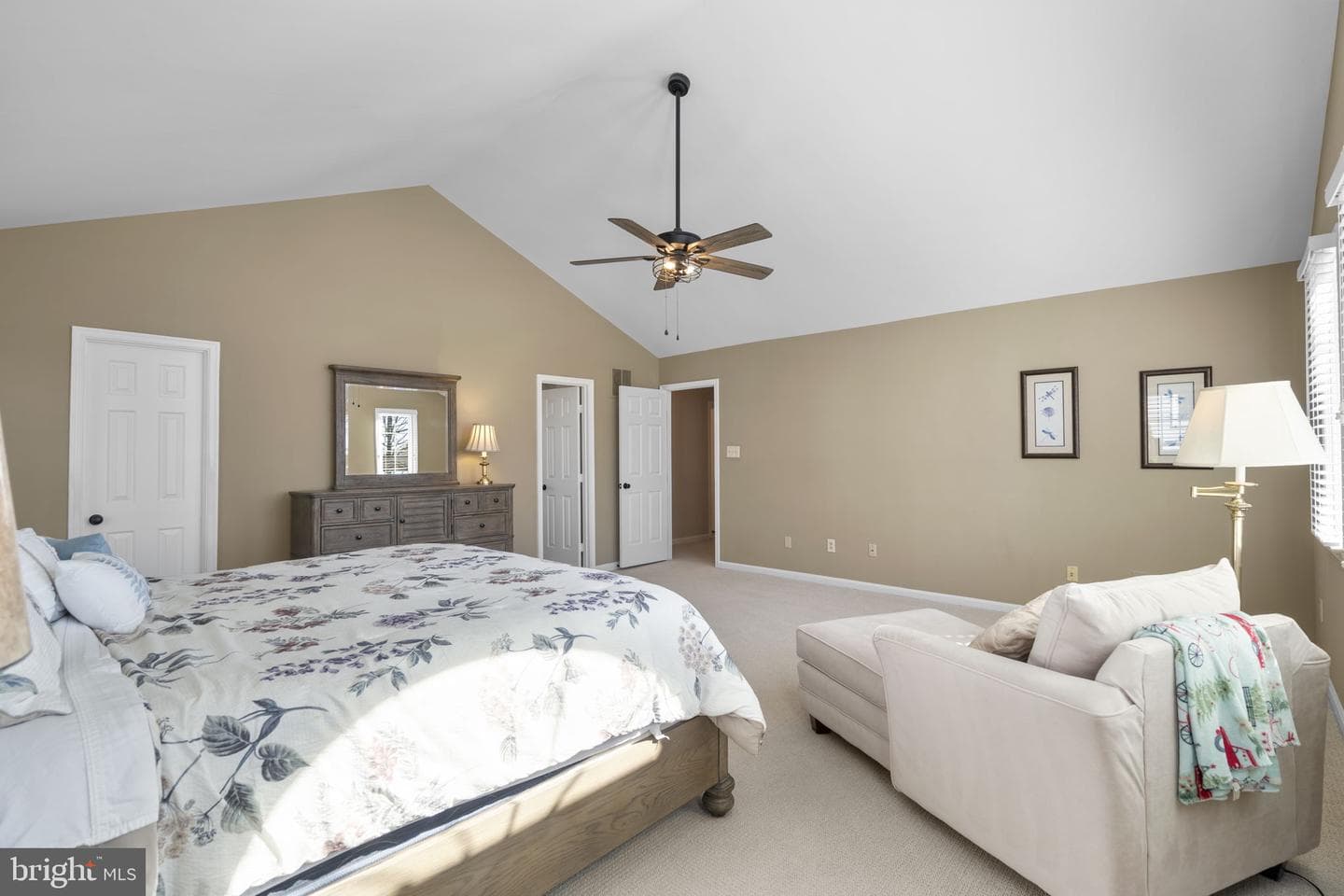 13949 Springstone Drive photo 30