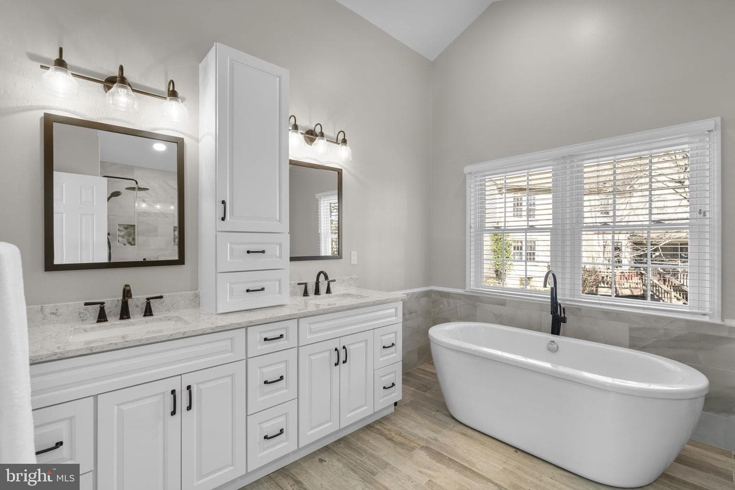 13949 Springstone Drive photo 31