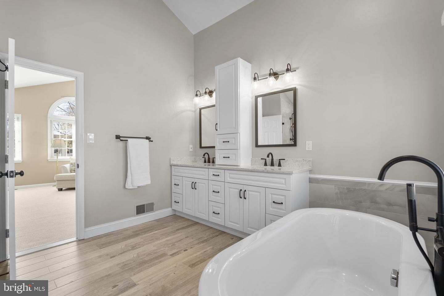 13949 Springstone Drive photo 32