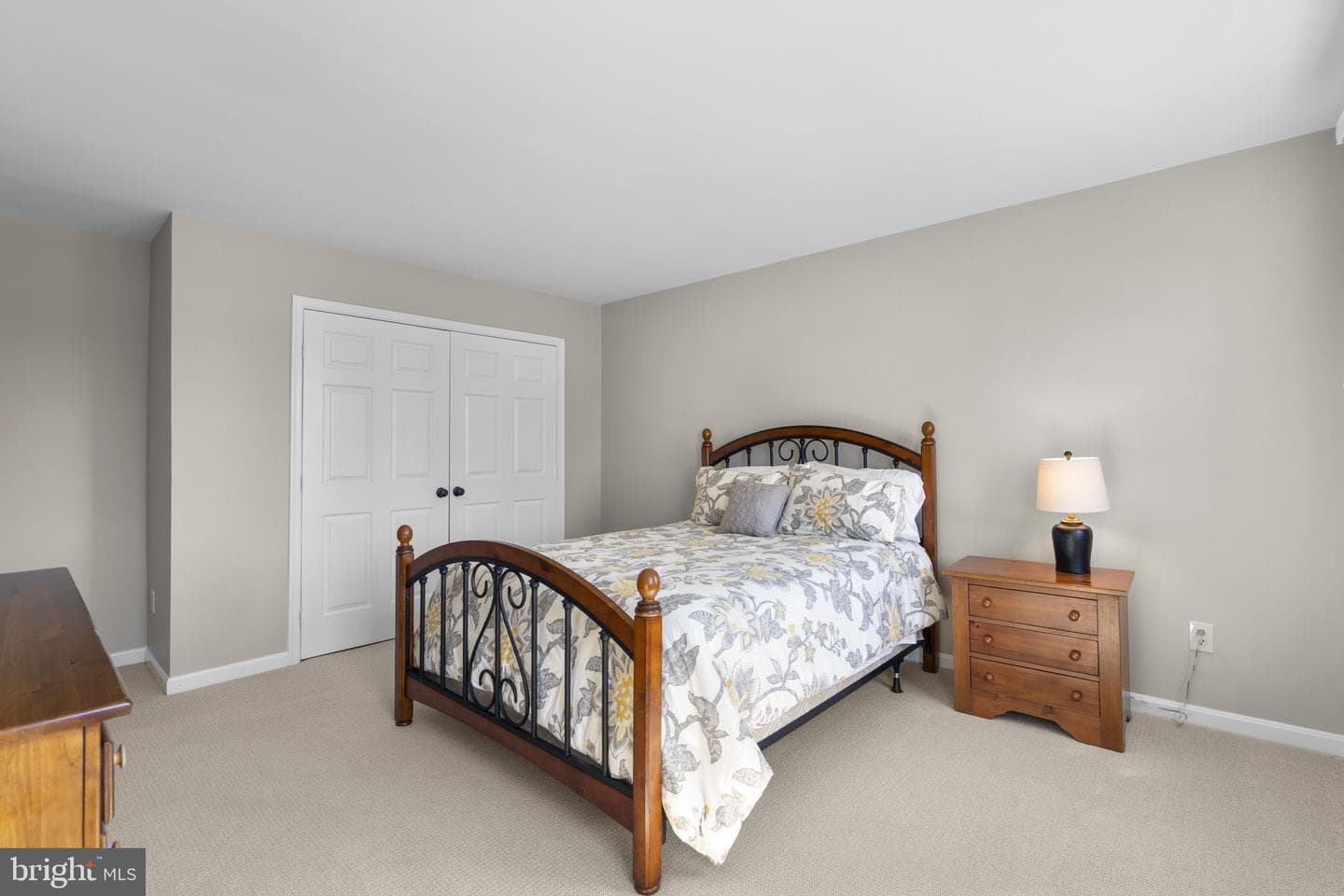 13949 Springstone Drive photo 36