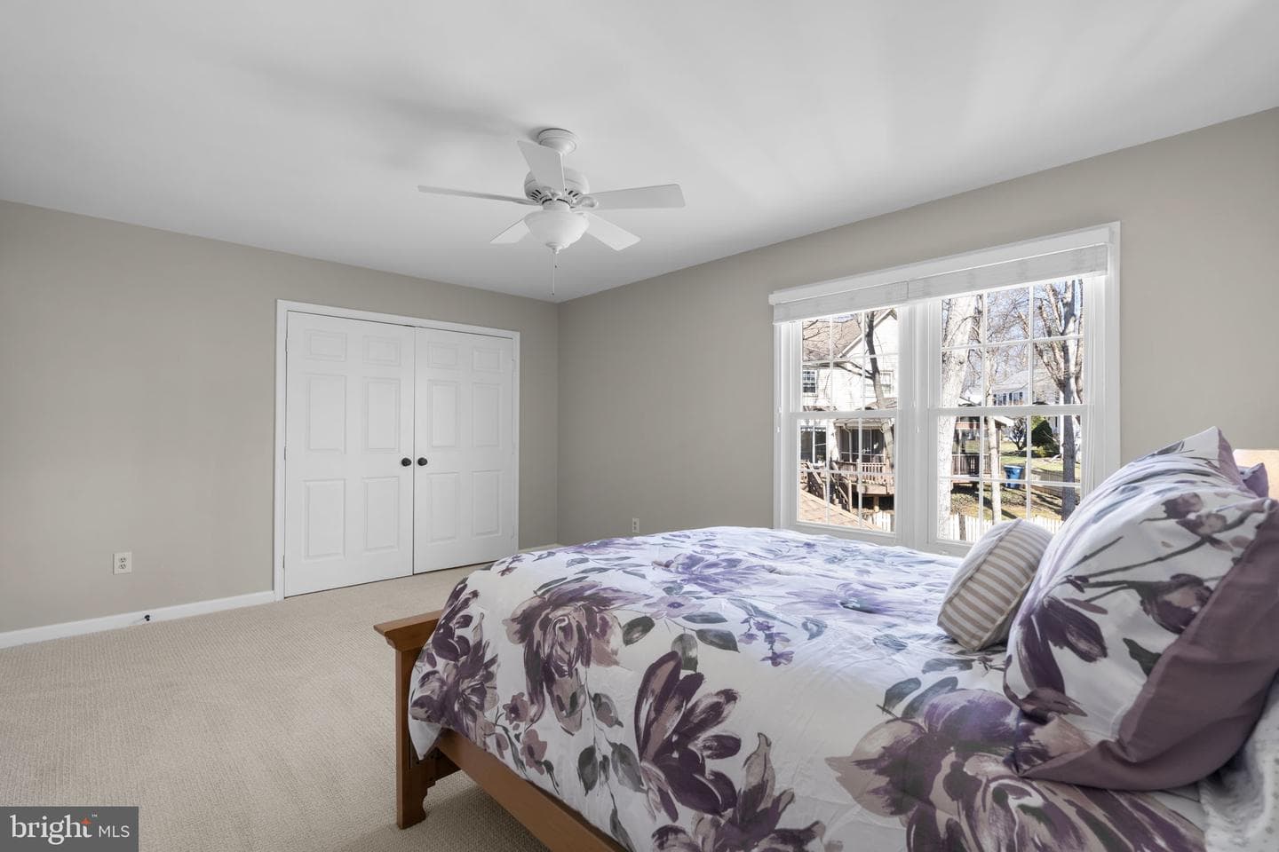 13949 Springstone Drive photo 38