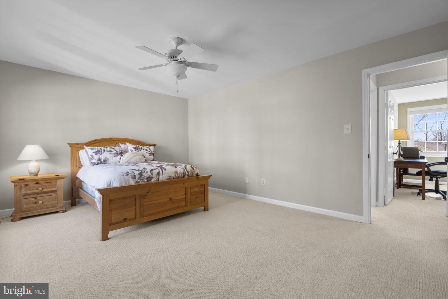 13949 Springstone Drive photo 39