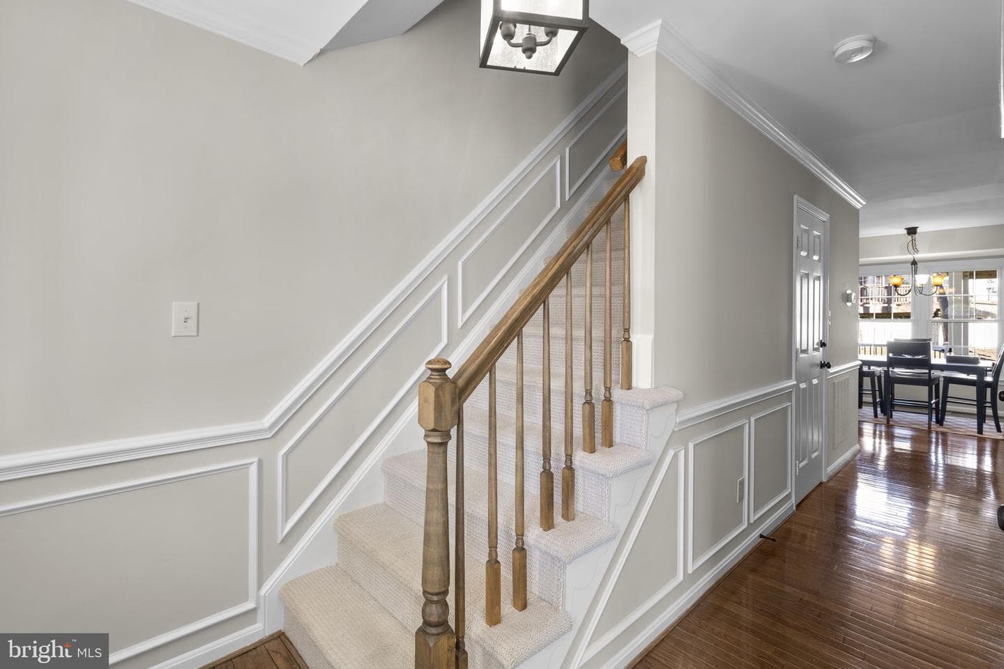 13949 Springstone Drive photo 4