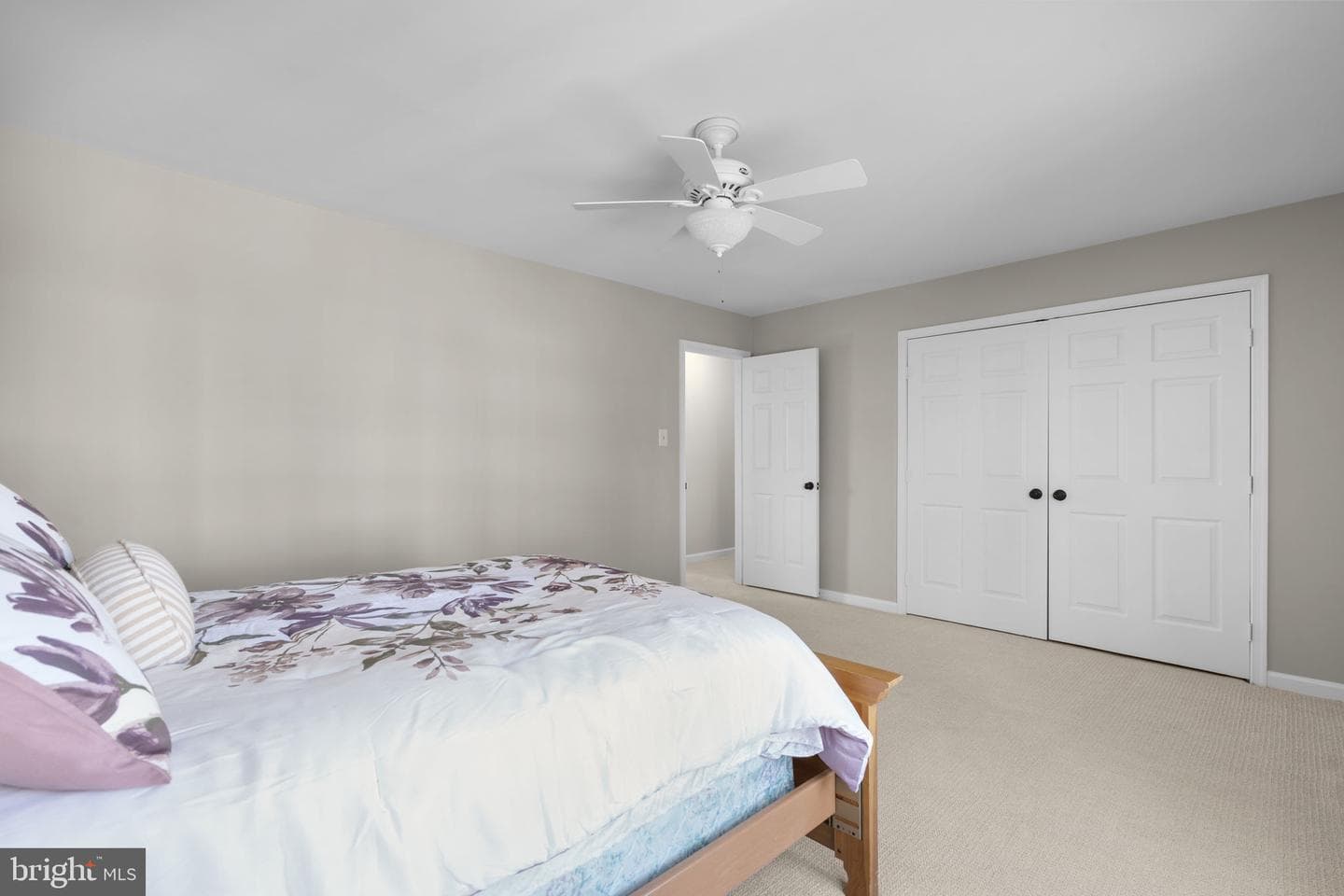 13949 Springstone Drive photo 40