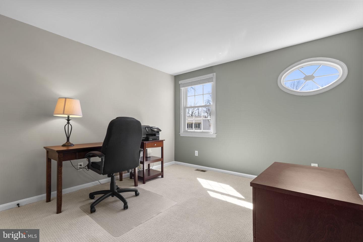 13949 Springstone Drive photo 41