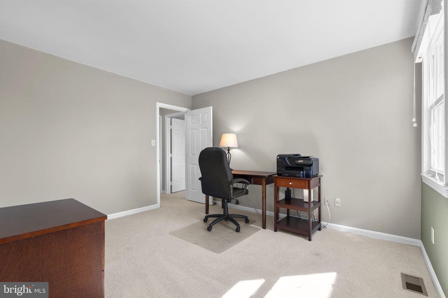 13949 Springstone Drive photo 42