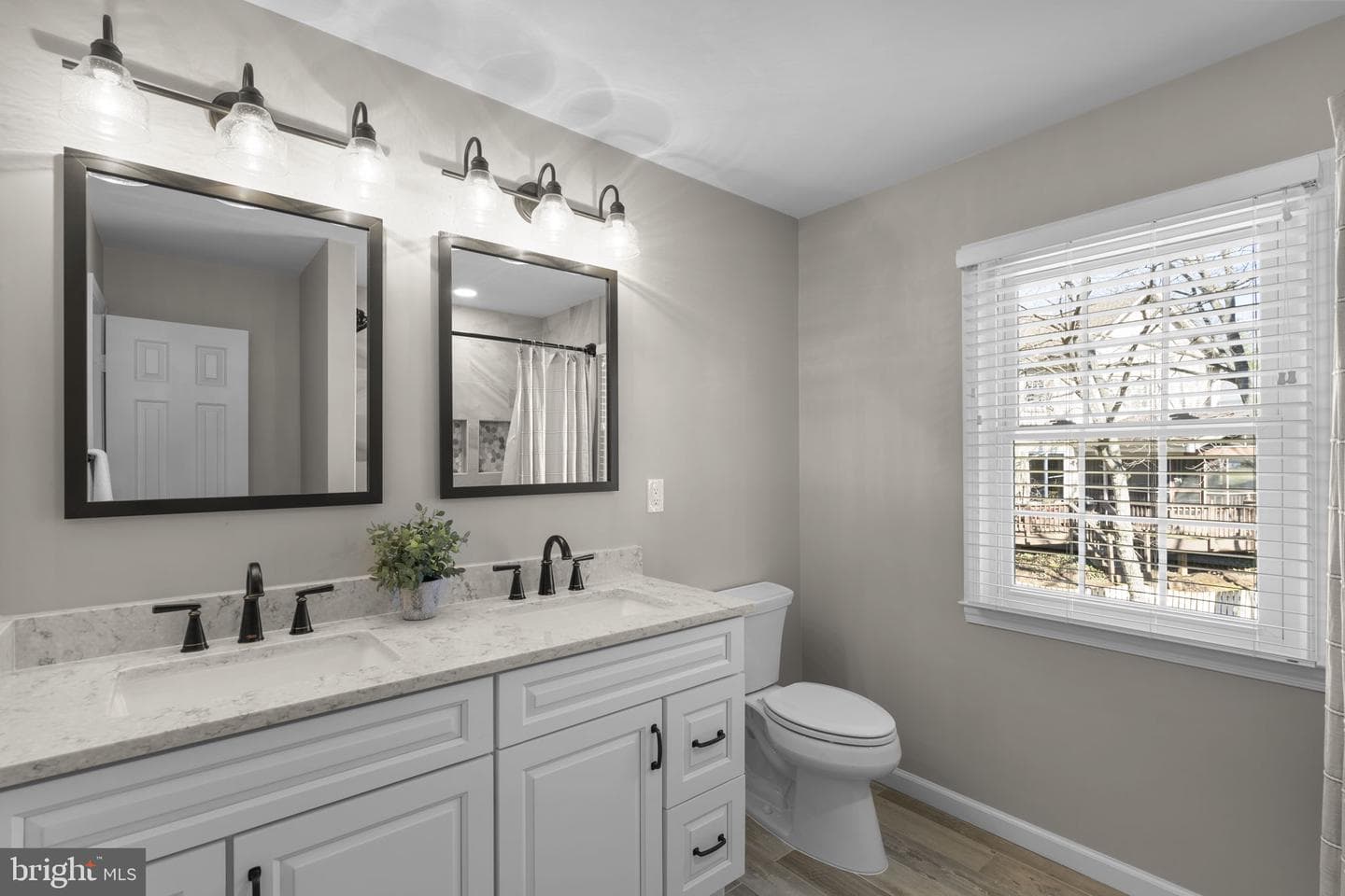 13949 Springstone Drive photo 43