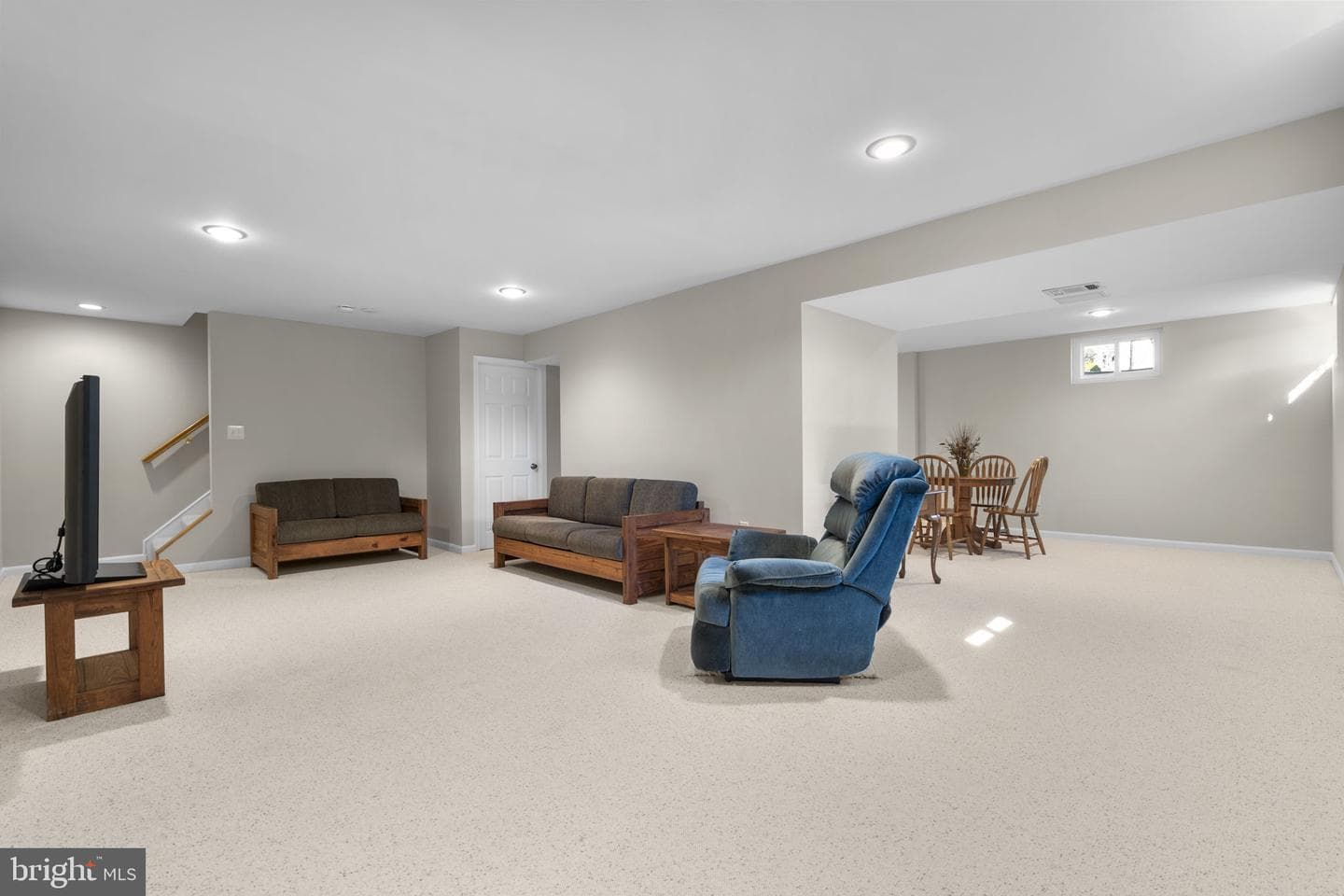 13949 Springstone Drive photo 46