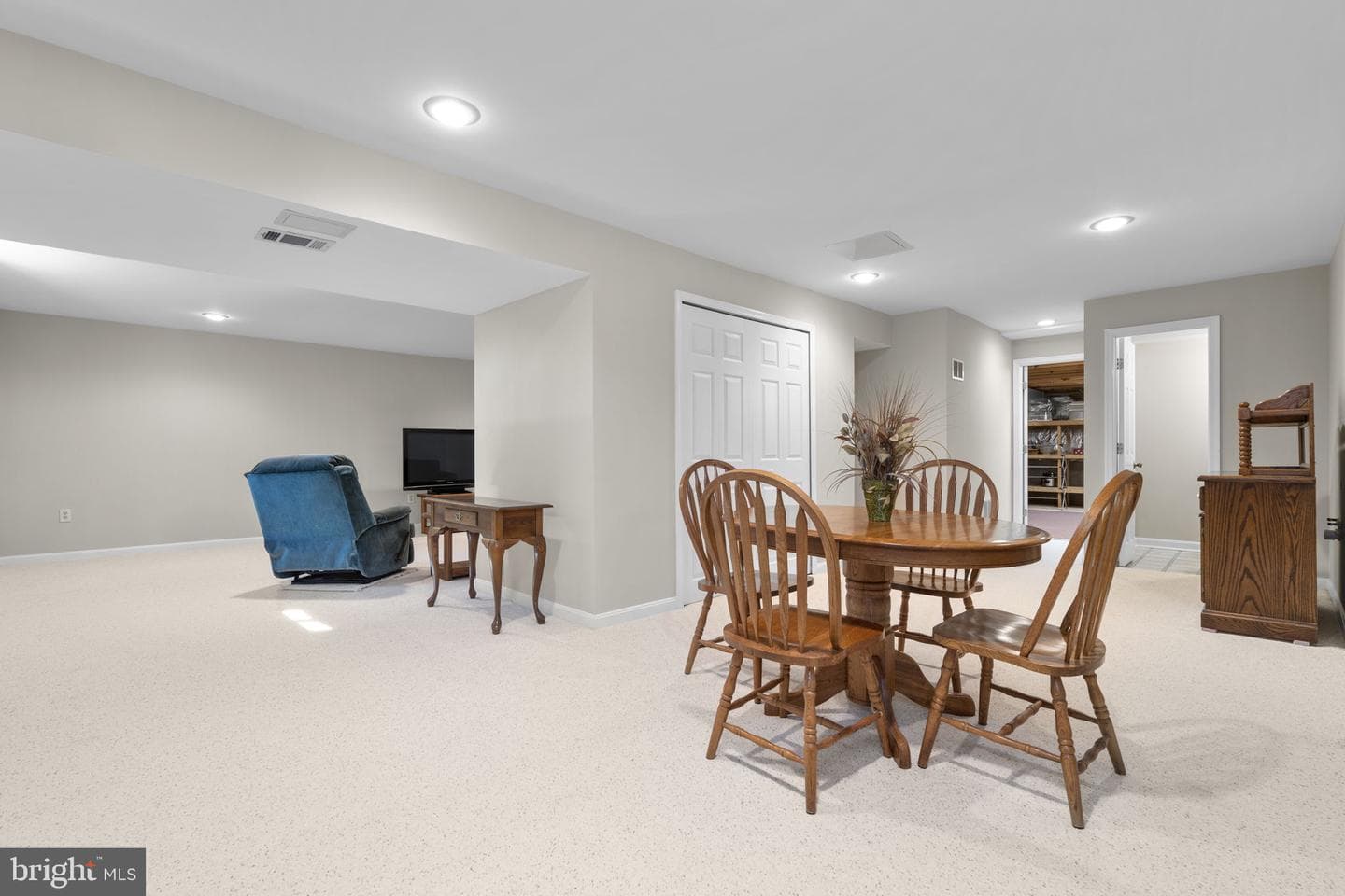 13949 Springstone Drive photo 47