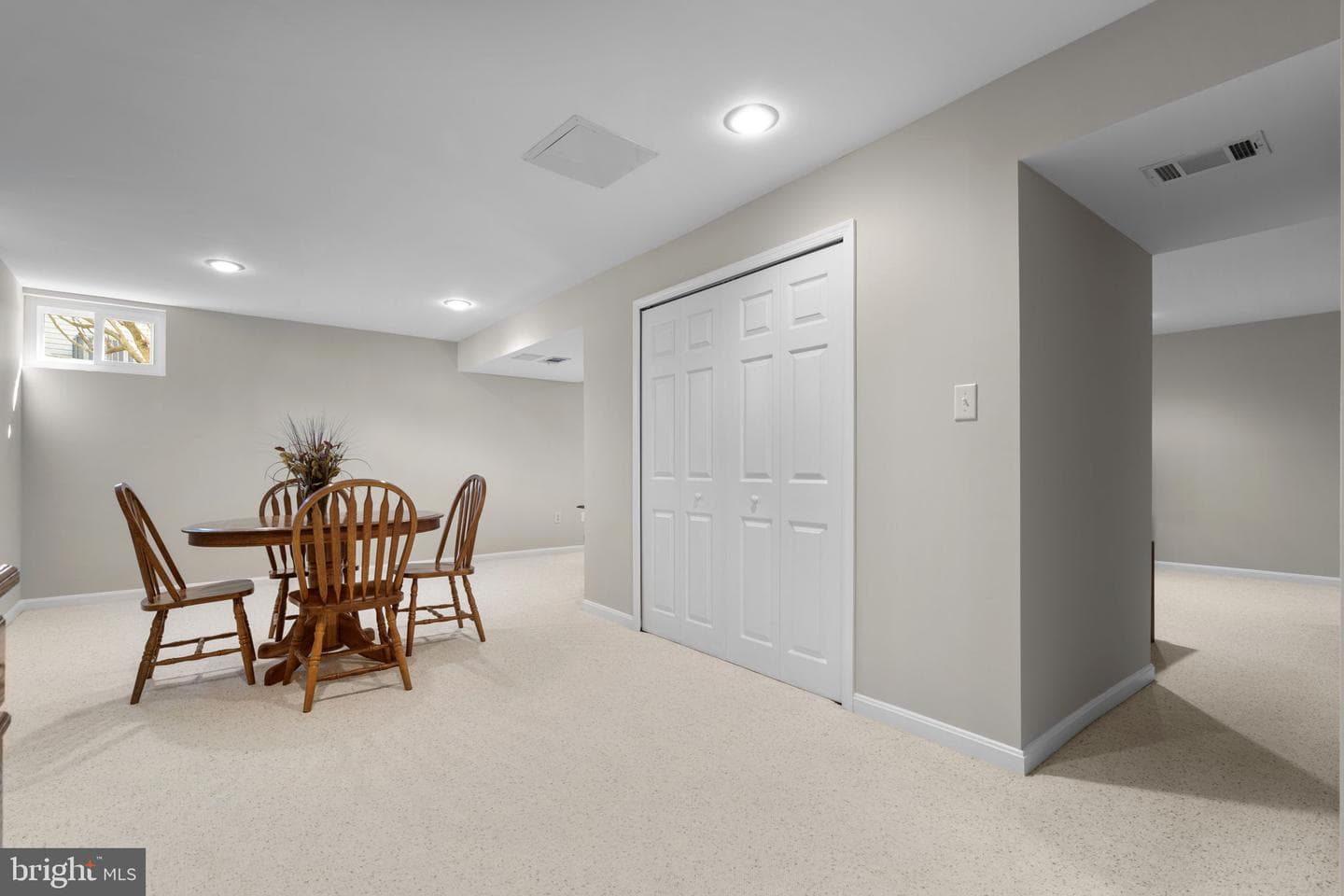 13949 Springstone Drive photo 48