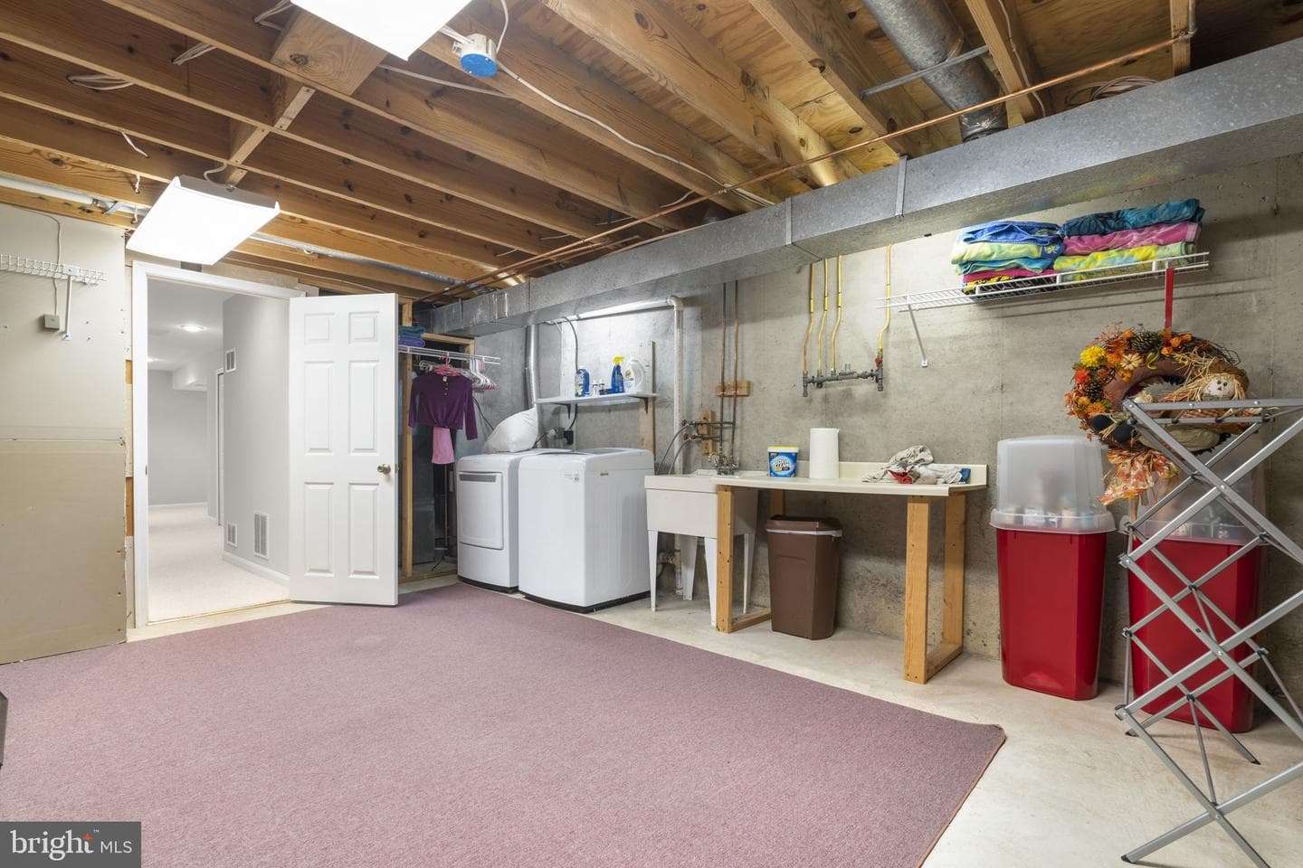 13949 Springstone Drive photo 49