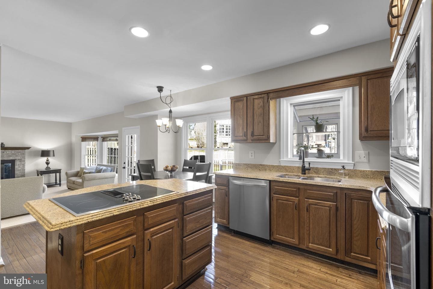 13949 Springstone Drive photo 8