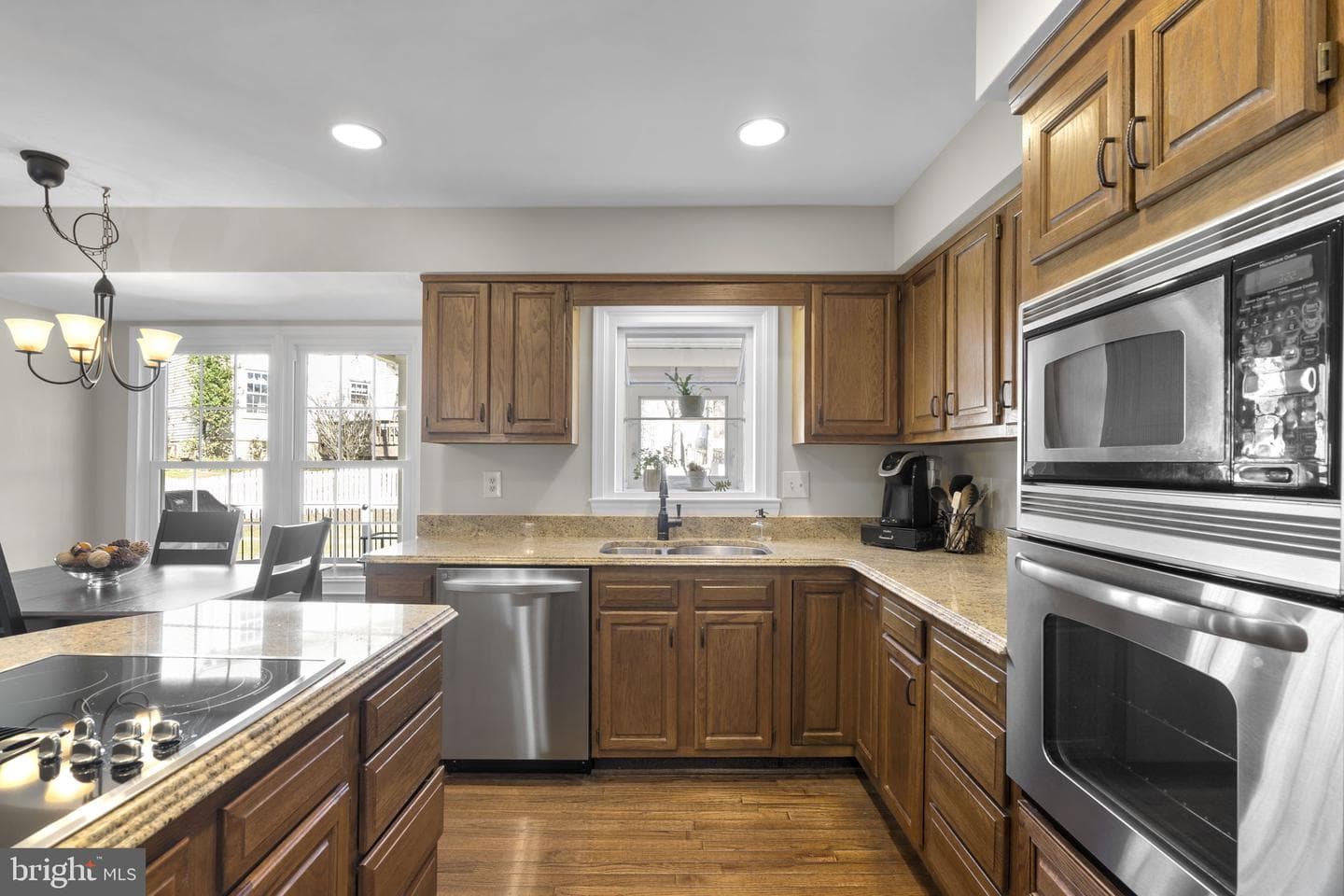13949 Springstone Drive photo 9