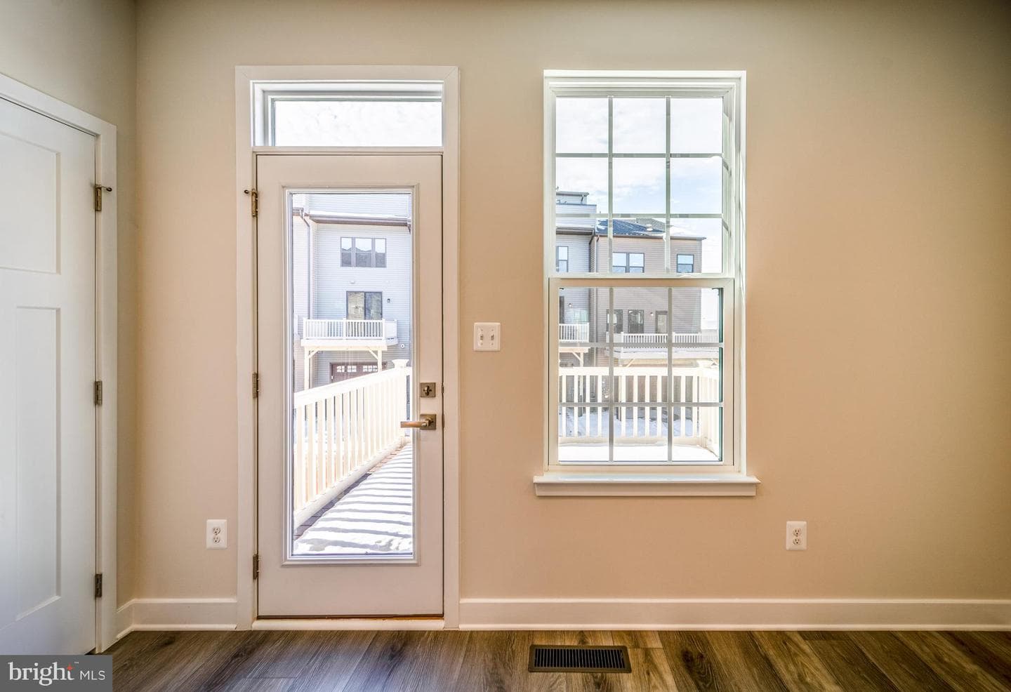 14062 Sunrise Valley Drive photo 10