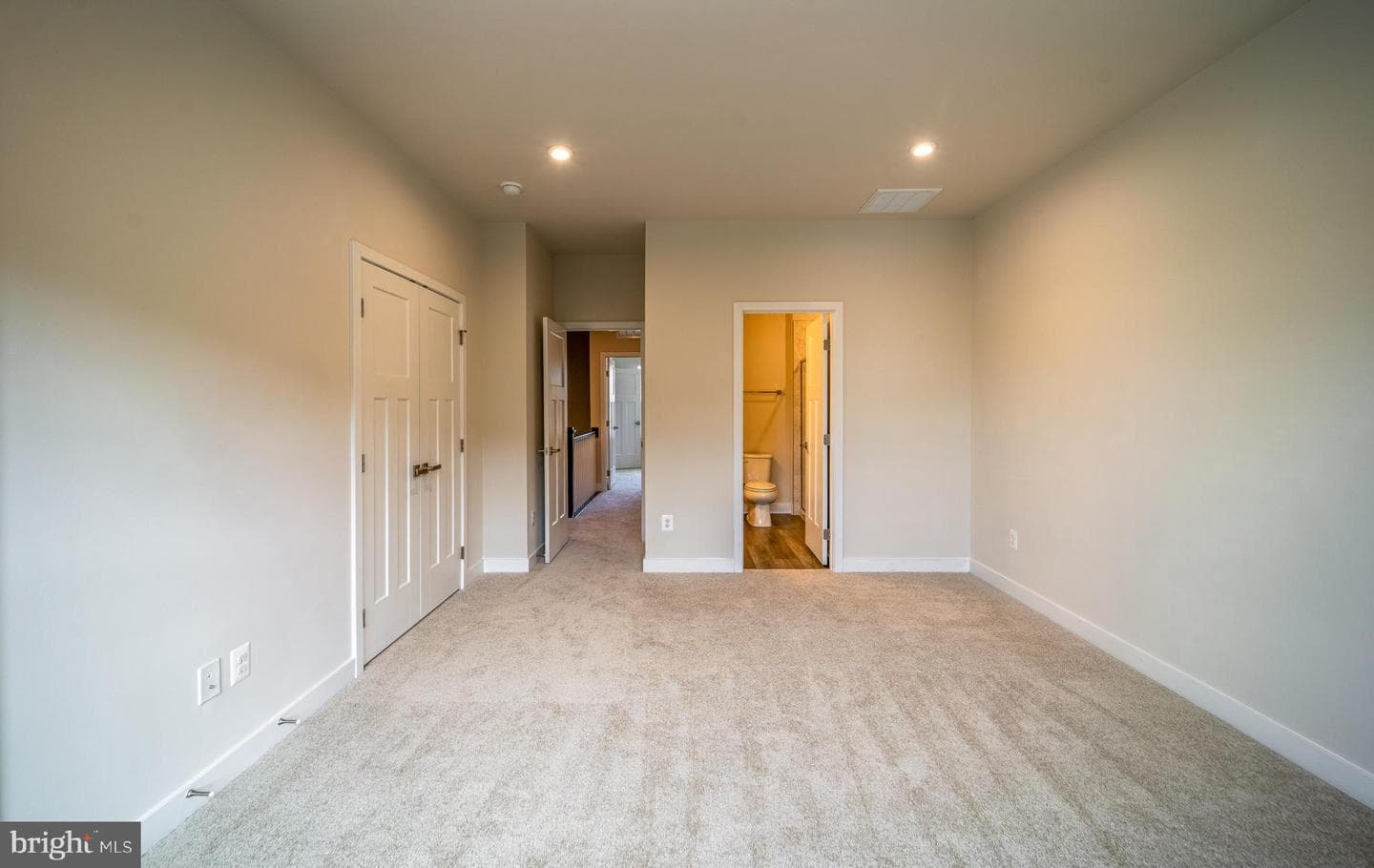 14062 Sunrise Valley Drive photo 11