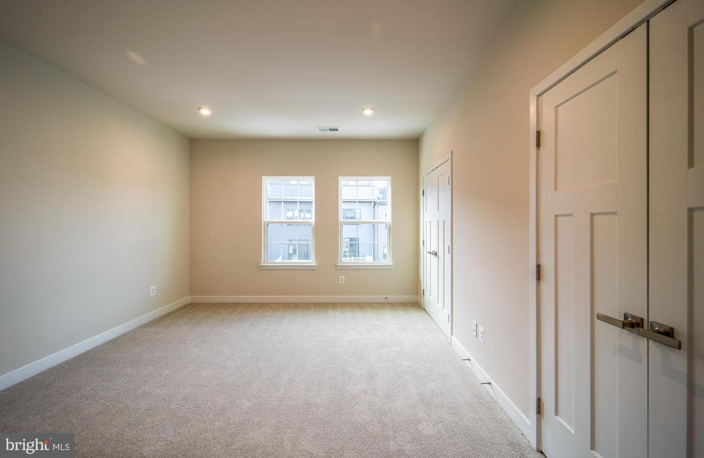 14062 Sunrise Valley Drive photo 13