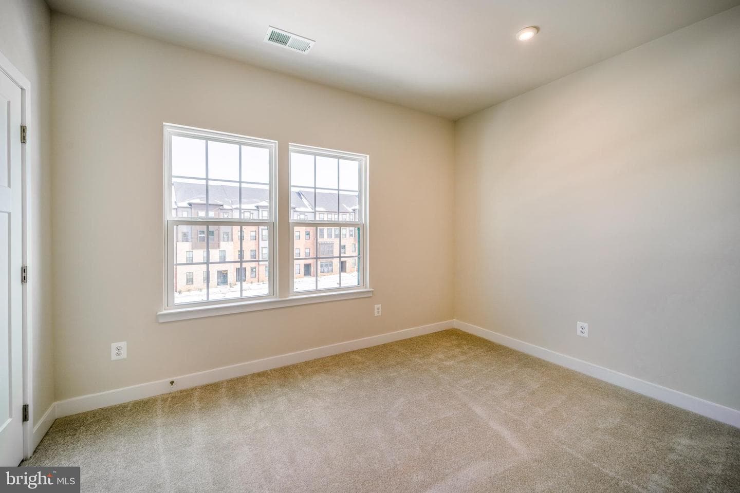 14062 Sunrise Valley Drive photo 17