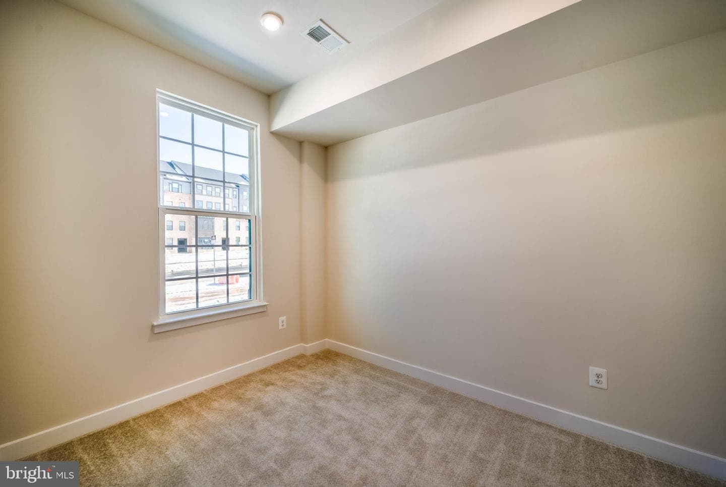 14062 Sunrise Valley Drive photo 19