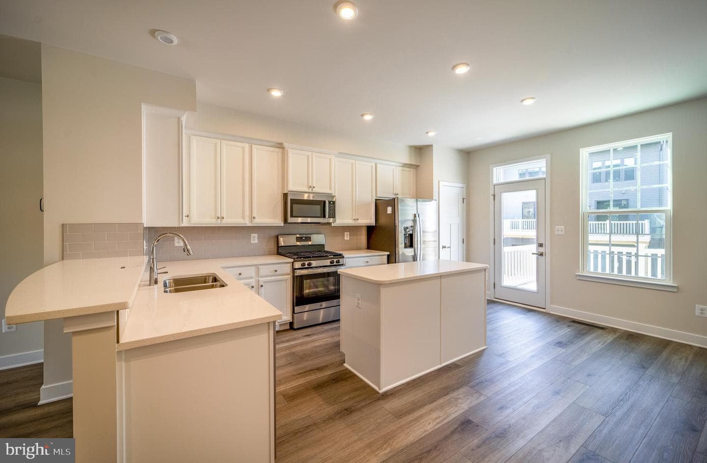 14062 Sunrise Valley Drive, Herndon